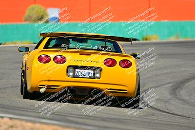 media/Oct-18-2025-Extreme Speed (Sat) [[d6d7e1fef1]]/Group 3 Purple/Session 2 (Turn 3)/